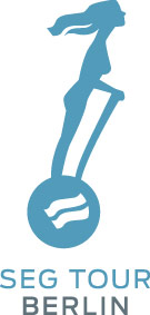 Segway Berlin - Anbieter Logo